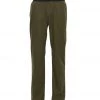 PrAna Men's Vaha Yoga Pants 32" Inseam Slate Green