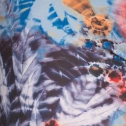 Onzie Long Yoga Leggings Navajo CLOTHING