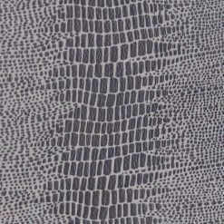 Onzie High Waisted Yoga Leggings Charcoal Snake