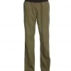 CLOTHING PrAna Men's Vaha Yoga Pants 32" Inseam Cargo Green