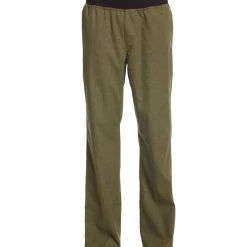 CLOTHING PrAna Men's Vaha Yoga Pants 32