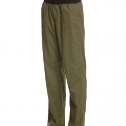 CLOTHING PrAna Men's Vaha Yoga Pants 32" Inseam Cargo Green 8 CLOTHING PrAna Men's Vaha Yoga Pants 32