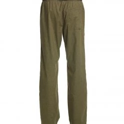 CLOTHING PrAna Men's Vaha Yoga Pants 32" Inseam Cargo Green 9 CLOTHING PrAna Men's Vaha Yoga Pants 32