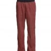 CLOTHING PrAna Men's Vaha Yoga Pants 32" Inseam Raisin 1 CLOTHING PrAna Men's Vaha Yoga Pants 32" Inseam Raisin