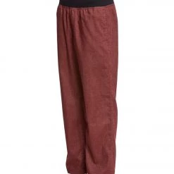 CLOTHING PrAna Men's Vaha Yoga Pants 32" Inseam Raisin