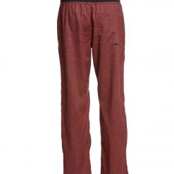 CLOTHING PrAna Men's Vaha Yoga Pants 32