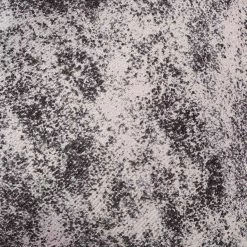 Onzie High Waisted Yoga Leggings Thunder Storm CLOTHING