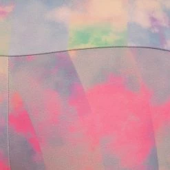 Onzie Long Yoga Leggings Daydream CLOTHING 13 Onzie Long Yoga Leggings Daydream CLOTHING