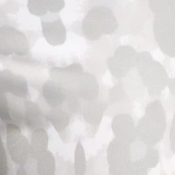 Onzie High Waisted Yoga Leggings Nocturnal Leopard CLOTHING 13 Onzie High Waisted Yoga Leggings Nocturnal Leopard CLOTHING