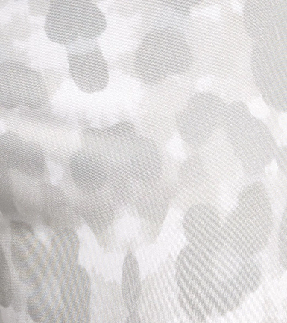 Onzie High Waisted Yoga Leggings Nocturnal Leopard CLOTHING 7 Onzie High Waisted Yoga Leggings Nocturnal Leopard CLOTHING