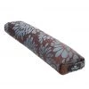 Hugger Mugger Pranayama Printed Yoga Bolster Bark Posey YOGA MATS & PROPS