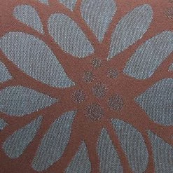 Hugger Mugger Pranayama Printed Yoga Bolster Bark Posey YOGA MATS & PROPS 13 Hugger Mugger Pranayama Printed Yoga Bolster Bark Posey YOGA MATS & PROPS