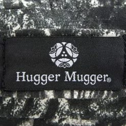 YOGA MATS & PROPS Hugger Mugger Pranayama Printed Yoga Bolster Night Flight