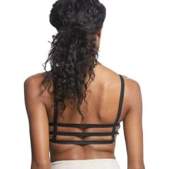 Onzie Graphic Elastic Yoga Sports Bra Luxe NEW ARRIVALS