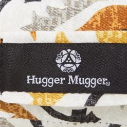 Hugger Mugger Pranayama Printed Yoga Bolster Fiery Sol 12 Hugger Mugger Pranayama Printed Yoga Bolster Fiery Sol