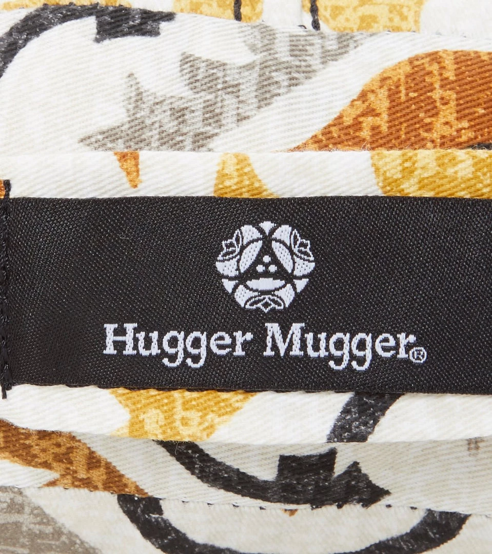 Hugger Mugger Pranayama Printed Yoga Bolster Fiery Sol 6 Hugger Mugger Pranayama Printed Yoga Bolster Fiery Sol