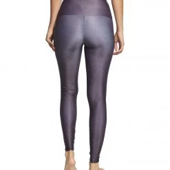 Onzie High Waisted Yoga Leggings Dots CLOTHING 10 Onzie High Waisted Yoga Leggings Dots CLOTHING