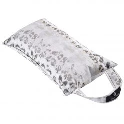 Hugger Mugger Sukasana Printed Yoga Meditation Cushion YOGA MATS & PROPS