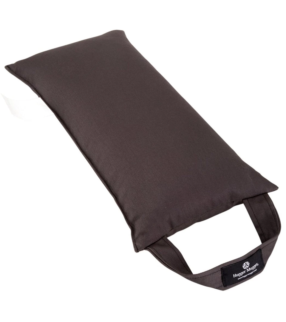 YOGA MATS & PROPS Hugger Mugger Sukasana Printed Yoga Meditation Cushion Gray 3 YOGA MATS & PROPS Hugger Mugger Sukasana Printed Yoga Meditation Cushion Gray