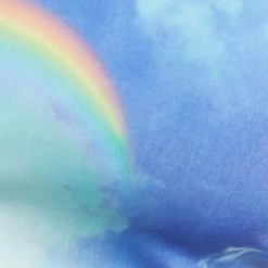 Onzie Graphic Elastic Yoga Sports Bra Eclipse NEW ARRIVALS