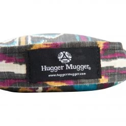 Hugger Mugger Sukasana Printed Yoga Meditation Cushion Bohemian Ikat 10 Hugger Mugger Sukasana Printed Yoga Meditation Cushion Bohemian Ikat