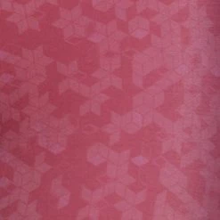 Onzie Graphic Elastic Yoga Sports Bra Burgundy Ombre NEW ARRIVALS 13 Onzie Graphic Elastic Yoga Sports Bra Burgundy Ombre NEW ARRIVALS