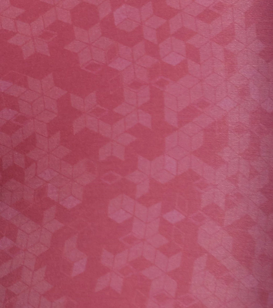 Onzie Graphic Elastic Yoga Sports Bra Burgundy Ombre NEW ARRIVALS 7 Onzie Graphic Elastic Yoga Sports Bra Burgundy Ombre NEW ARRIVALS