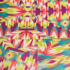 CLOTHING Onzie High Waisted Yoga Leggings Tutti Fruitti 13 CLOTHING Onzie High Waisted Yoga Leggings Tutti Fruitti