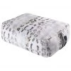 Hugger Mugger Zen Printed Yoga Meditation Cushion 1 Hugger Mugger Zen Printed Yoga Meditation Cushion