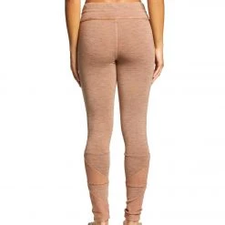 CLOTHING Free People Movement Kyoto Workout Leggings Neutral 10 CLOTHING Free People Movement Kyoto Workout Leggings Neutral