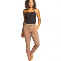 CLOTHING Free People Movement Kyoto Workout Leggings Neutral 11 CLOTHING Free People Movement Kyoto Workout Leggings Neutral