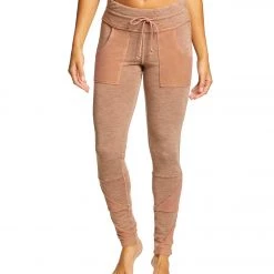 CLOTHING Free People Movement Kyoto Workout Leggings Neutral 13 CLOTHING Free People Movement Kyoto Workout Leggings Neutral
