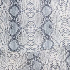 Onzie High Waisted Yoga Leggings Vamp