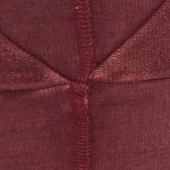 CLOTHING Free People Movement Kyoto Workout Leggings Wine 13 CLOTHING Free People Movement Kyoto Workout Leggings Wine