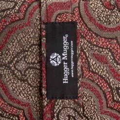 Hugger Mugger Zen Printed Yoga Meditation Cushion Vintage Currant YOGA MATS & PROPS 10 Hugger Mugger Zen Printed Yoga Meditation Cushion Vintage Currant YOGA MATS & PROPS