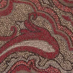 Hugger Mugger Zen Printed Yoga Meditation Cushion Vintage Currant YOGA MATS & PROPS 11 Hugger Mugger Zen Printed Yoga Meditation Cushion Vintage Currant YOGA MATS & PROPS