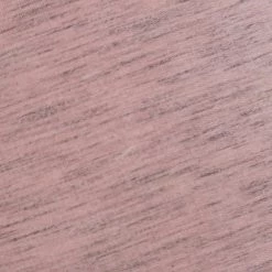 CLOTHING Free People Movement Kyoto Workout Leggings Rose