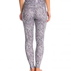 CLOTHING Onzie High Waisted Yoga Leggings Nocturnal 11 CLOTHING Onzie High Waisted Yoga Leggings Nocturnal