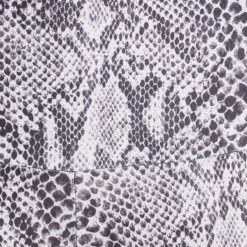 CLOTHING Onzie High Waisted Yoga Leggings Nocturnal 13 CLOTHING Onzie High Waisted Yoga Leggings Nocturnal