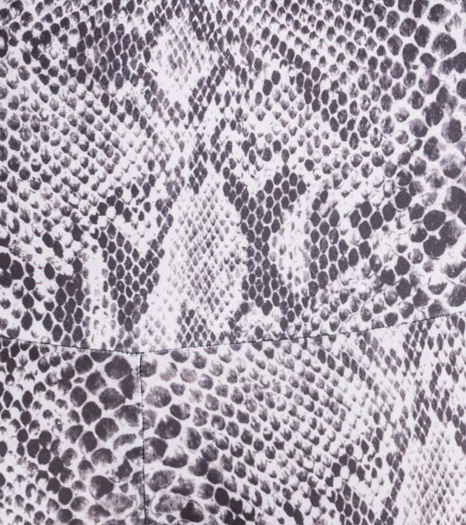 CLOTHING Onzie High Waisted Yoga Leggings Nocturnal 7 CLOTHING Onzie High Waisted Yoga Leggings Nocturnal