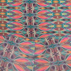 CLOTHING Onzie High Waisted Yoga Leggings Balinese