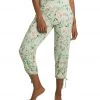 Onzie Gypsy Joggers CLOTHING 1 Onzie Gypsy Joggers CLOTHING