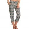 Onzie Gypsy Joggers Gypsy CLOTHING