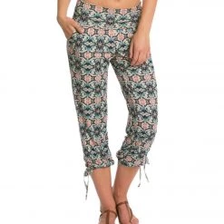 Onzie Gypsy Joggers Gypsy CLOTHING
