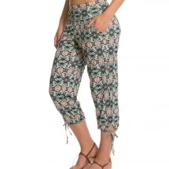 Onzie Gypsy Joggers Gypsy CLOTHING
