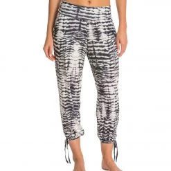 Onzie Gypsy Joggers Be Real CLOTHING