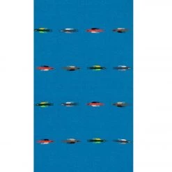 Native Yoga Thunderbird Yoga Blanket Turquoise YOGA MATS & PROPS 13 Native Yoga Thunderbird Yoga Blanket Turquoise YOGA MATS & PROPS