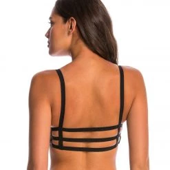 Onzie Graphic Elastic Yoga Sports Bra Feathered 13 Onzie Graphic Elastic Yoga Sports Bra Feathered