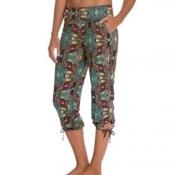 Onzie Gypsy Joggers Gatsby CLOTHING