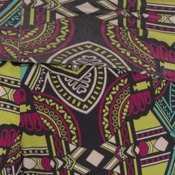 Onzie Gypsy Joggers Gatsby CLOTHING